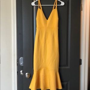 Too big for me now that I lost weight.